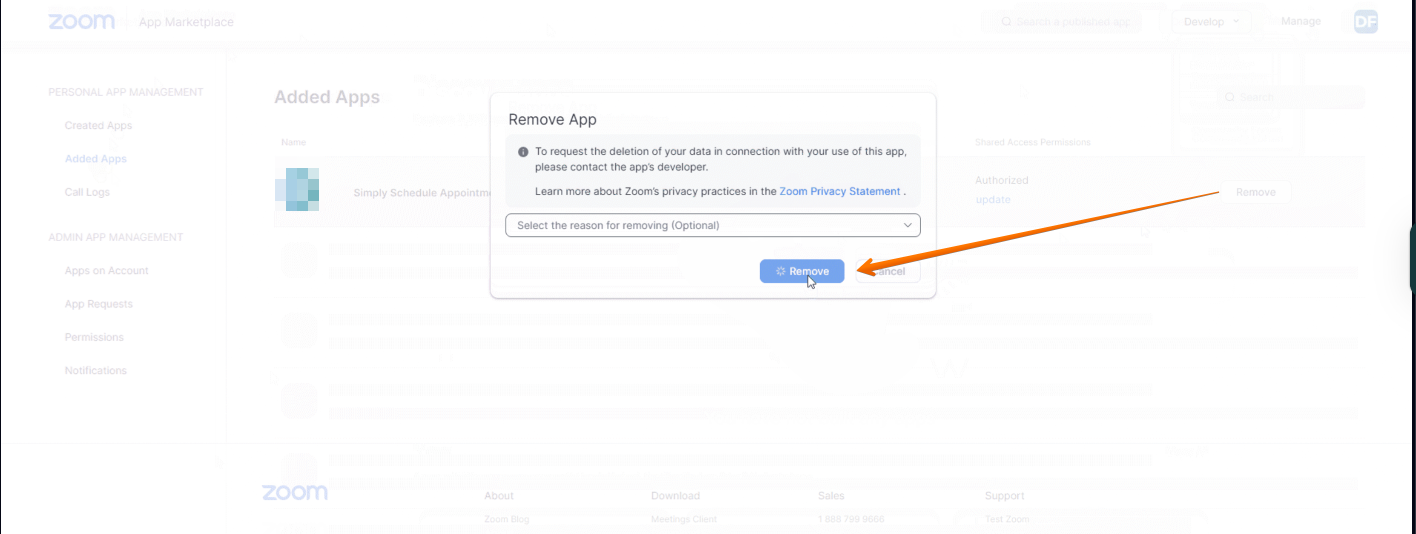 Monosnap uninstall-zoom.gif (1902×875) 2025-04-24 02-38-51