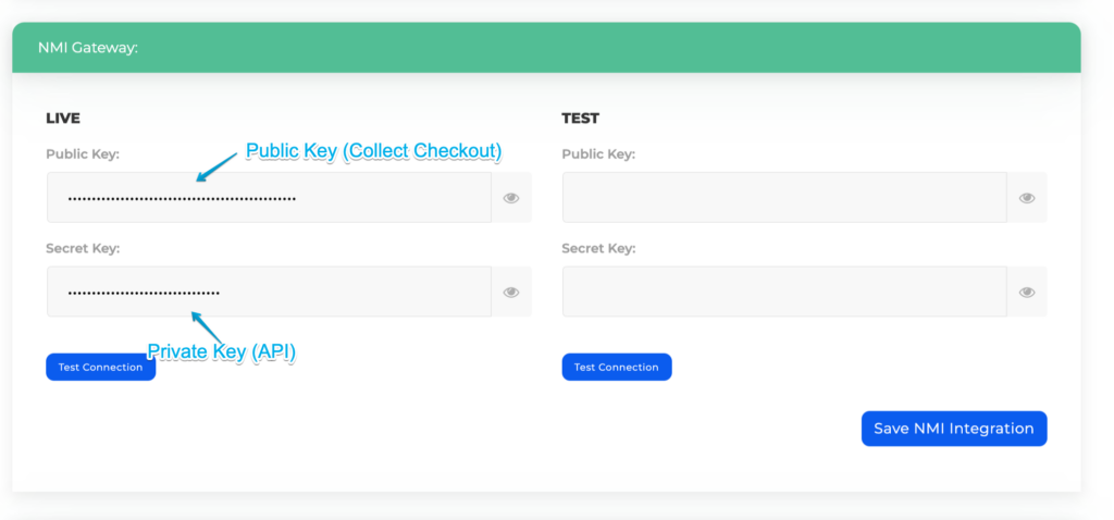 df-nmi-private-public-key