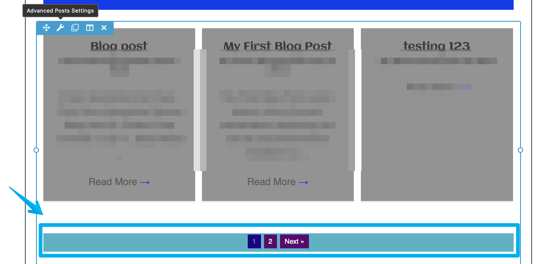 Monosnap Blog post - COA Triage 2023-08-05 03-47-01