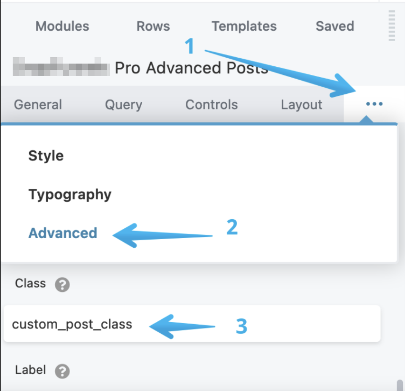 Monosnap Monosnap-Blog-Sales-Funnels-Builder-Huntington-Beach-2023-08-05-04-00-06-768x755.png (768×755) 2025-04-24 01-34-22