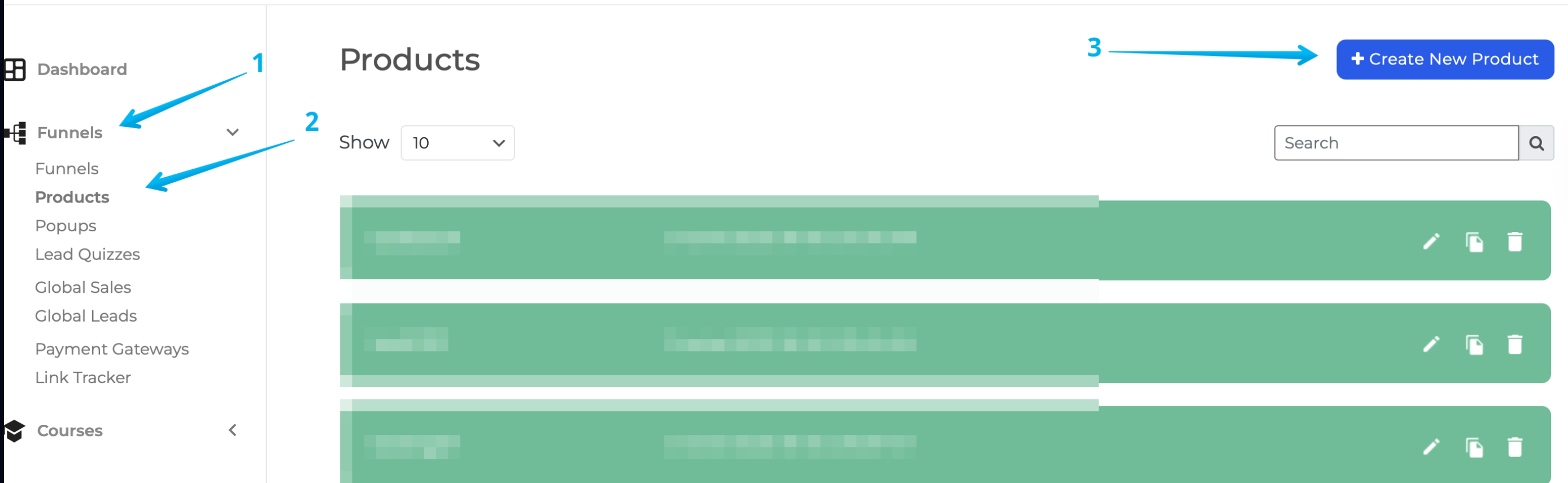 Monosnap Monosnap-Products-‹-DF-Triage-—-WordPress-2023-08-10-04-54-28.png (2784×1032) 2025-04-24 01-33-24