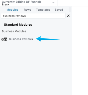 Monosnap Blank – COA Triage 2023-09-07 02-56-41