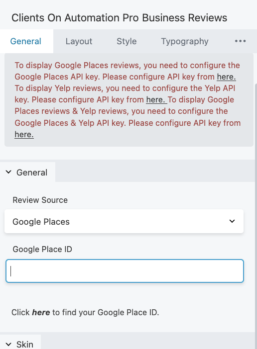 Monosnap test – Clients On Automation 2025-04-24 01-20-59
