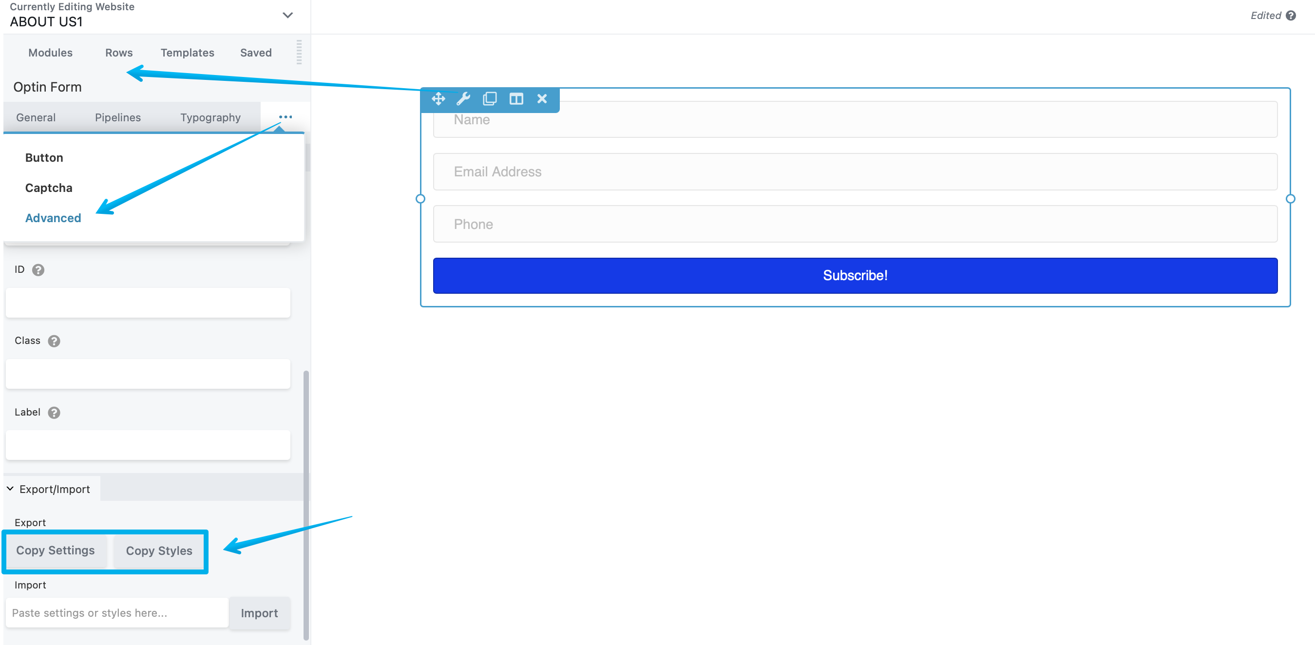 Monosnap ABOUT US1 2023-10-15 03-33-47