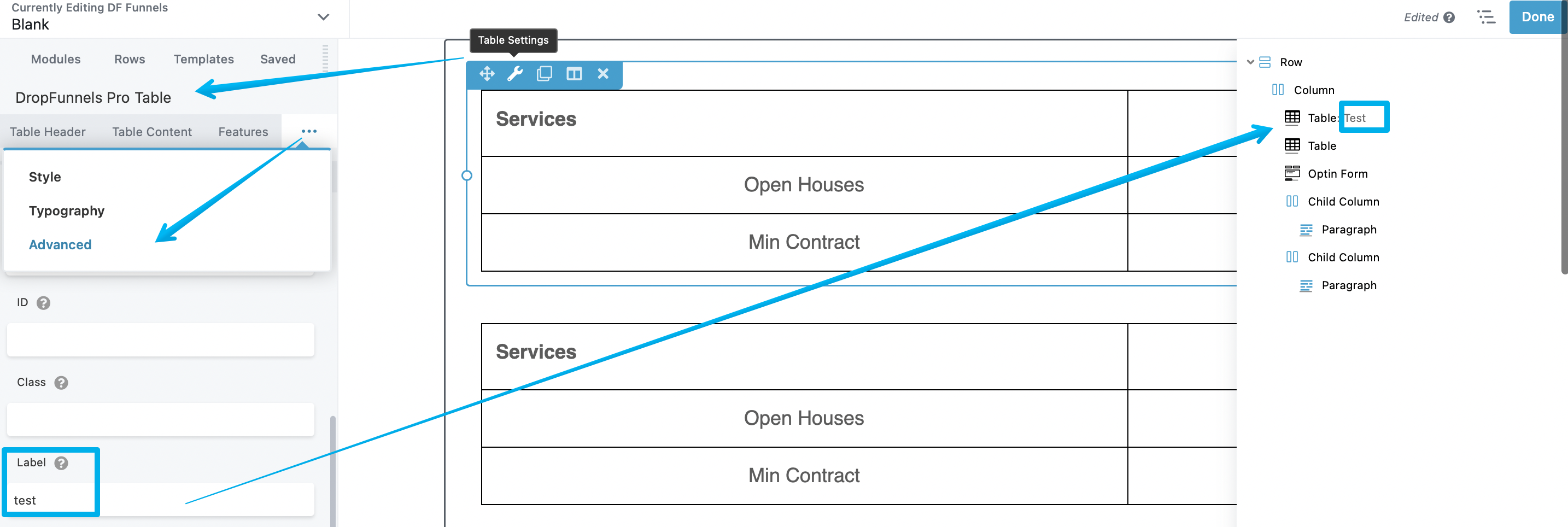 Monosnap Blank – COA Triage 2023-10-23 19-18-56