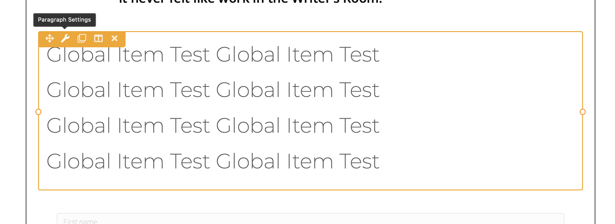 Monosnap Blank – COA Triage 2023-10-29 02-56-02