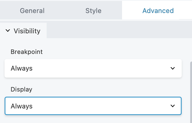 Monosnap Blank – COA Triage 2023-11-16 03-54-31