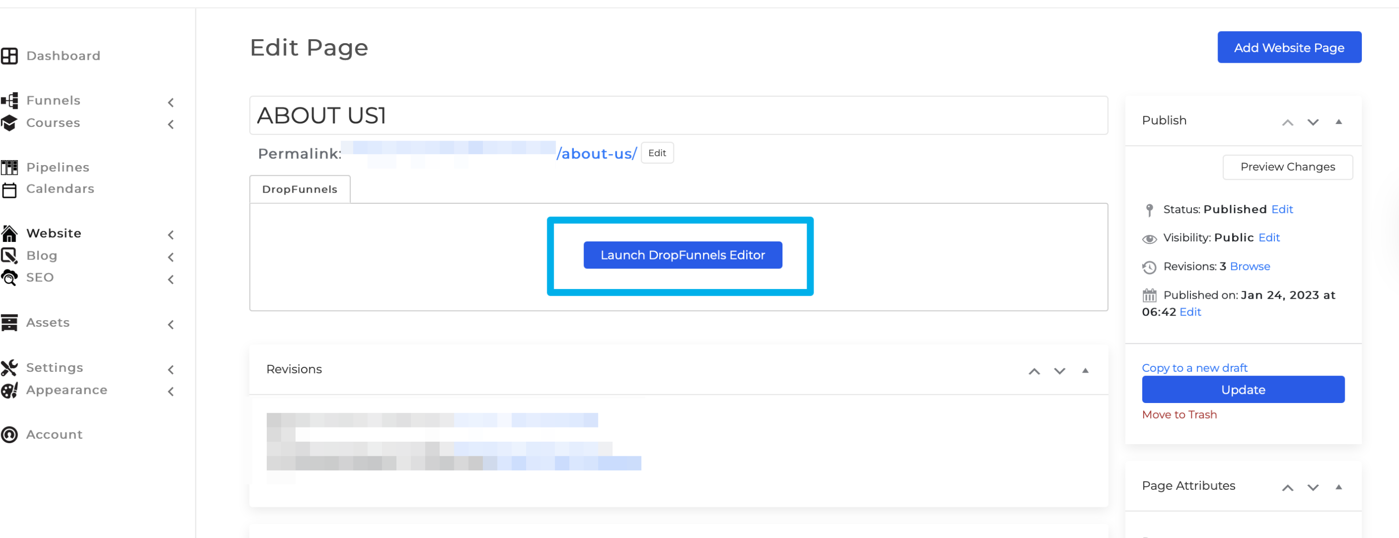 Monosnap Monosnap-Edit-Page-ABOUT-US1-‹-DF-Triage-—-WordPress-2023-10-12-08-46-42.png (2852×1296) 2025-04-24 00-56-10