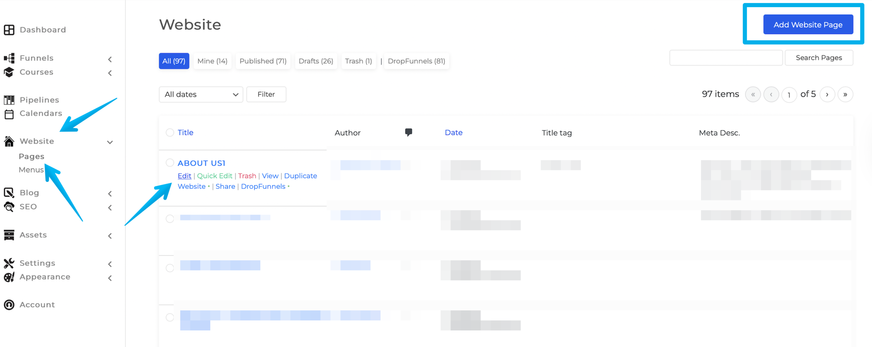 Monosnap Monosnap-Screen-Shot-2023-10-12-08-42-02.png (2556×1206) 2025-04-24 00-55-21