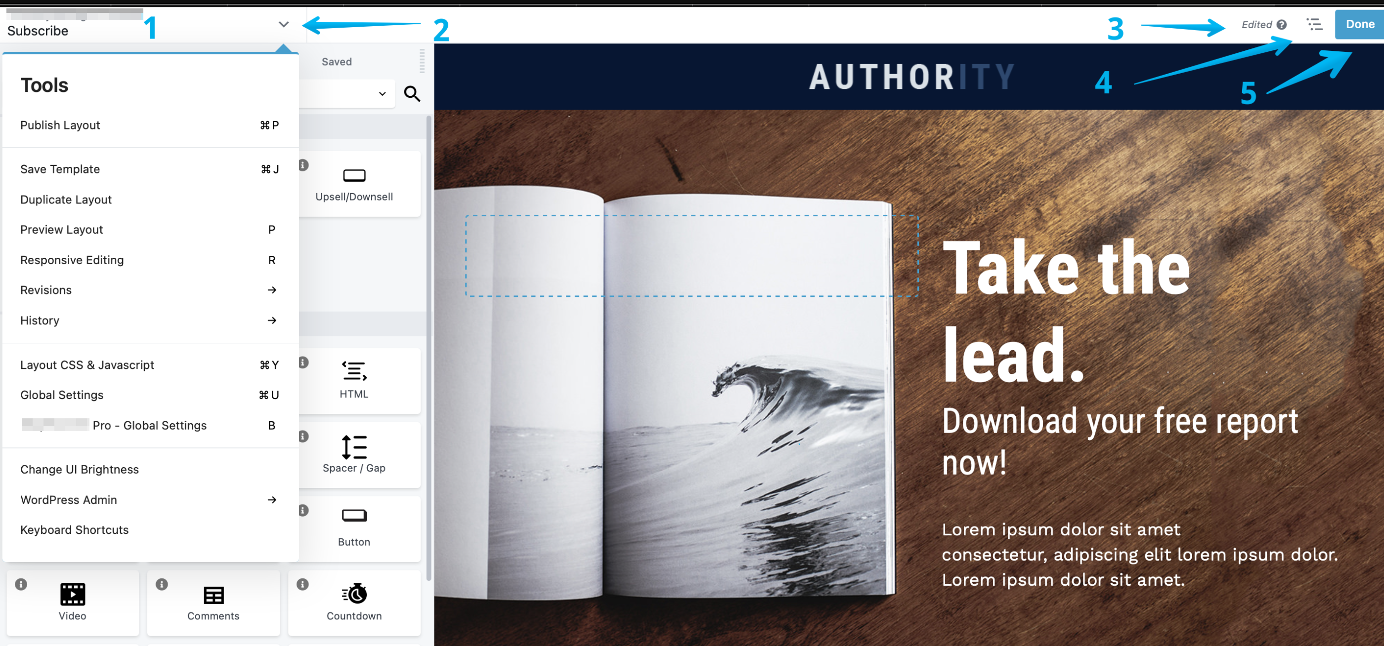 Monosnap Monosnap-Subscribe-–-DF-Triage-2023-10-13-05-22-20.png (2876×1389) 2025-04-24 00-49-32