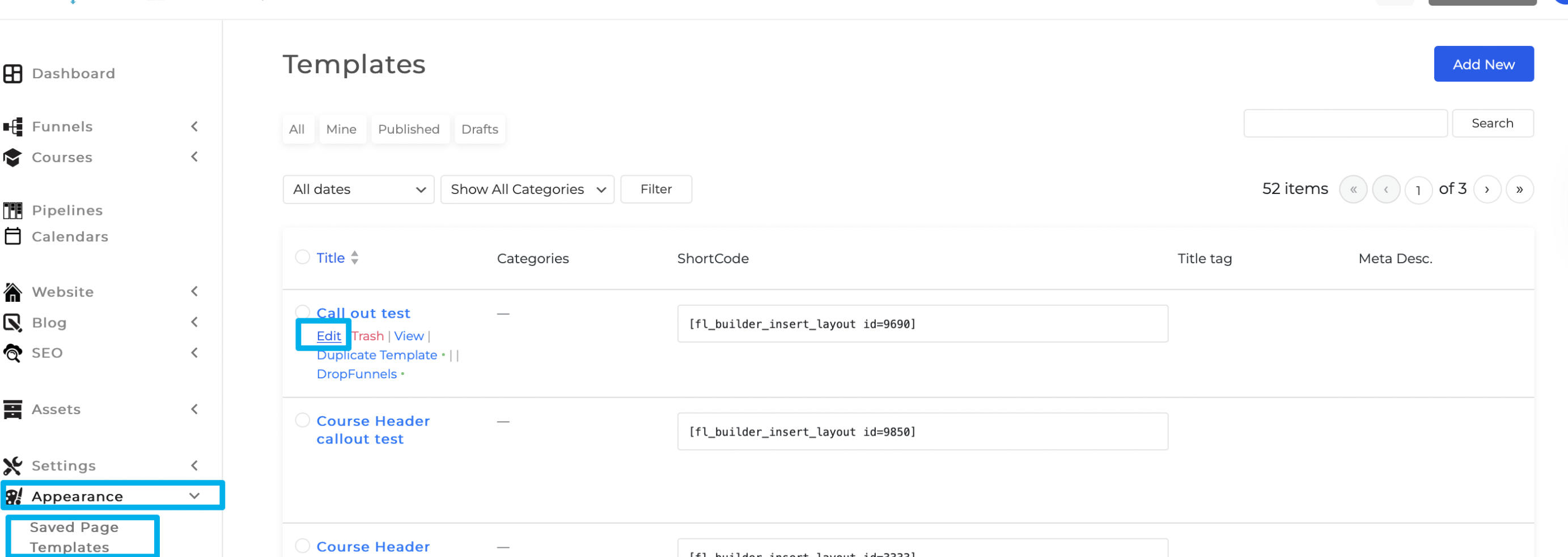 Monosnap Monosnap-Templates-‹-DF-Triage-—-WordPress-2023-10-26-03-03-57.png (2860×1070) 2025-04-23 23-20-34
