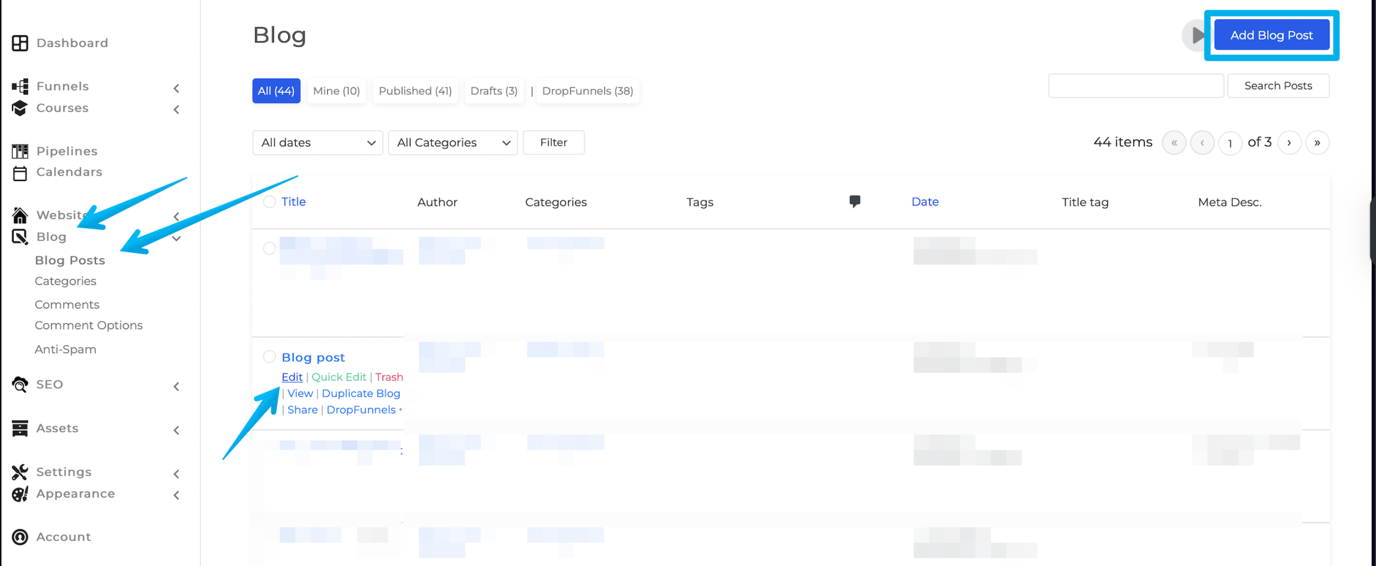 Monosnap MonosnapScreenShot2023-10-1208-52-17.png (2570×1254) 2025-04-24 00-53-11