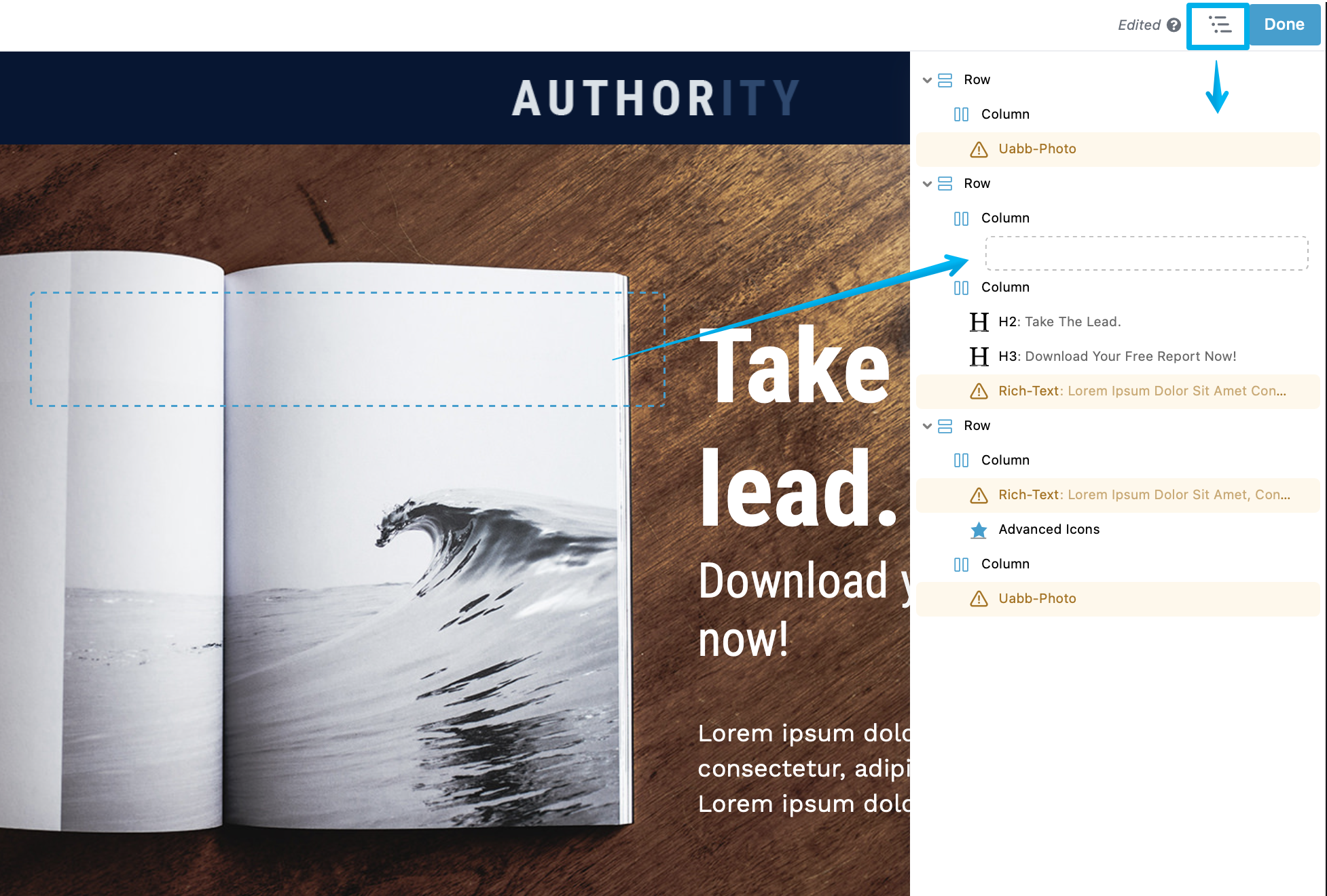 Monosnap Subscribe – COA Triage 2023-10-13 05-35-13