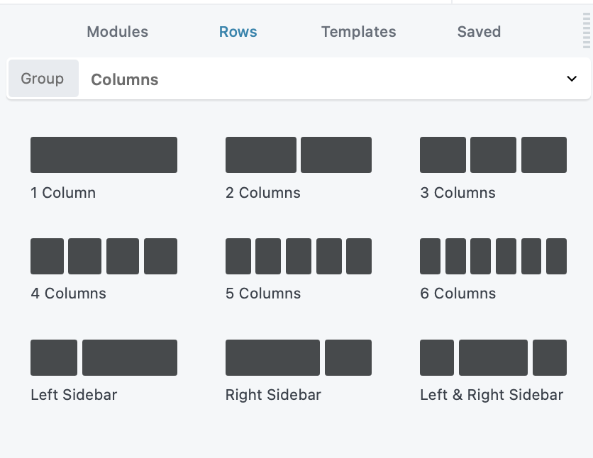 Monosnap Subscribe – COA Triage 2023-10-13 06-09-11