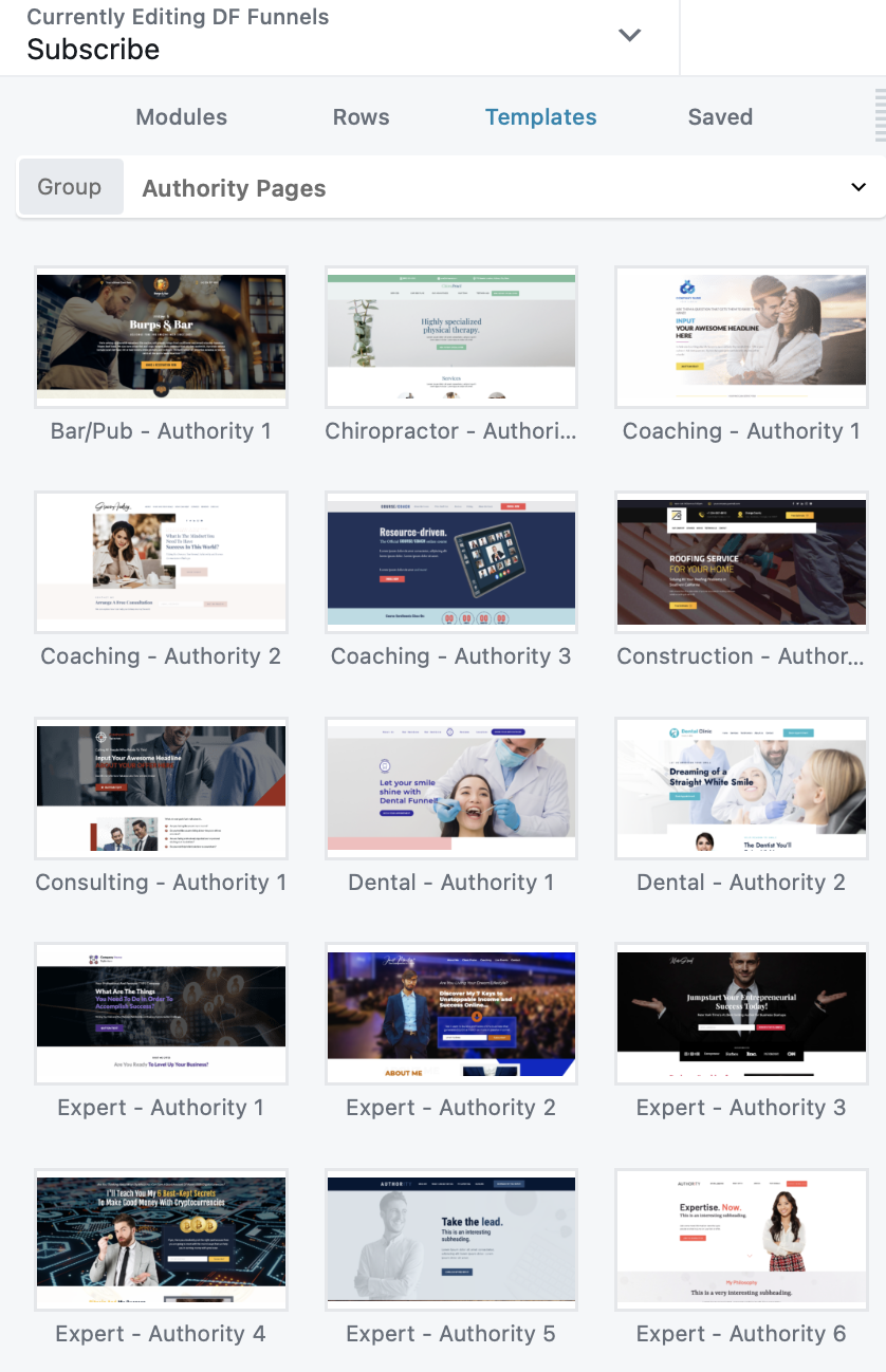 Monosnap Subscribe – COA Triage 2023-10-13 06-26-00