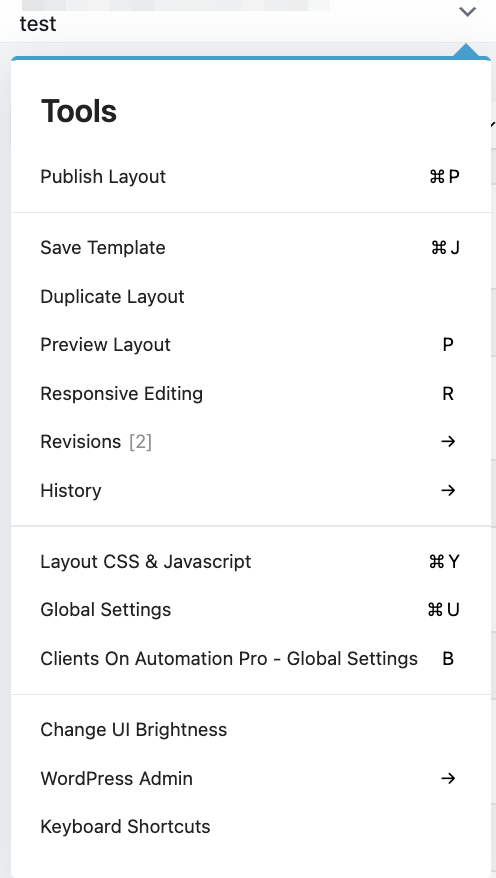 Monosnap test – Clients On Automation 2025-04-24 00-30-24