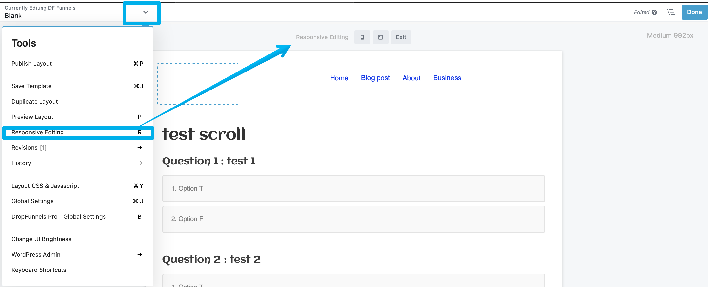 Monosnap Blank – COA Triage 2023-11-05 21-16-07