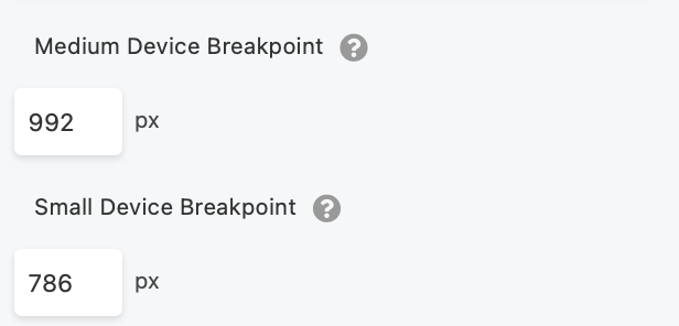 Monosnap Blank – COA Triage 2023-11-05 21-34-55