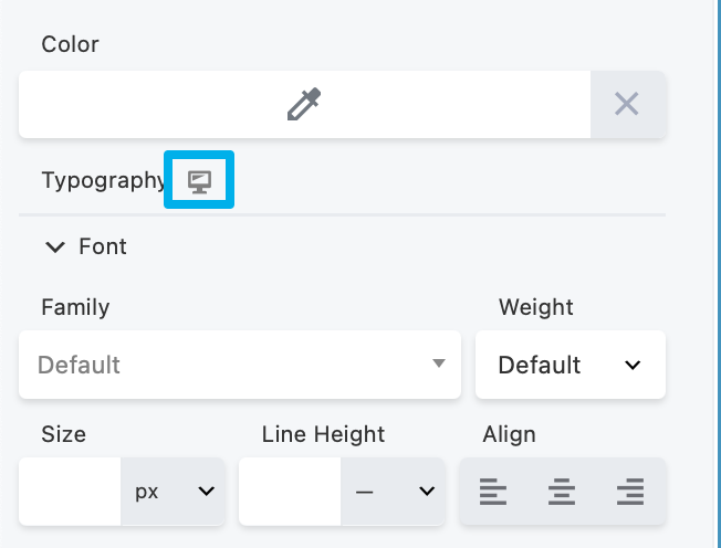 Monosnap Blank – COA Triage 2023-11-05 22-03-15