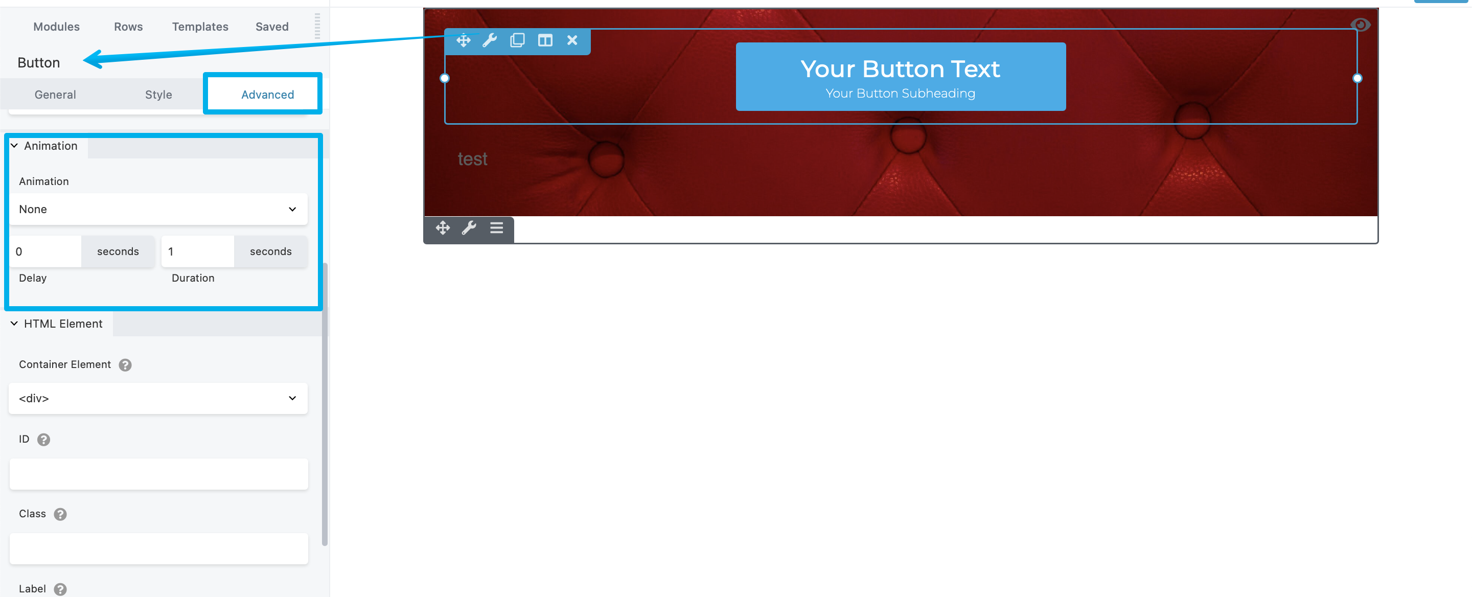 Monosnap Blank – COA Triage 2023-11-16 03-48-40