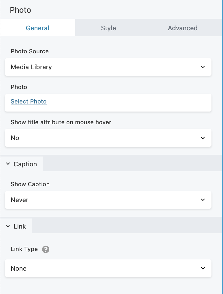 Monosnap Blank – COA Triage 2023-11-18 08-08-37