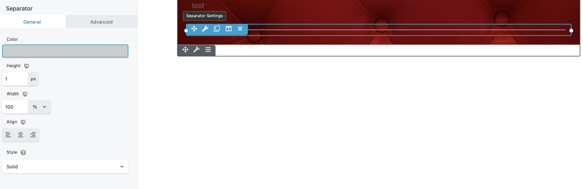 Monosnap Screen Shot 2023-11-17 05-14-39