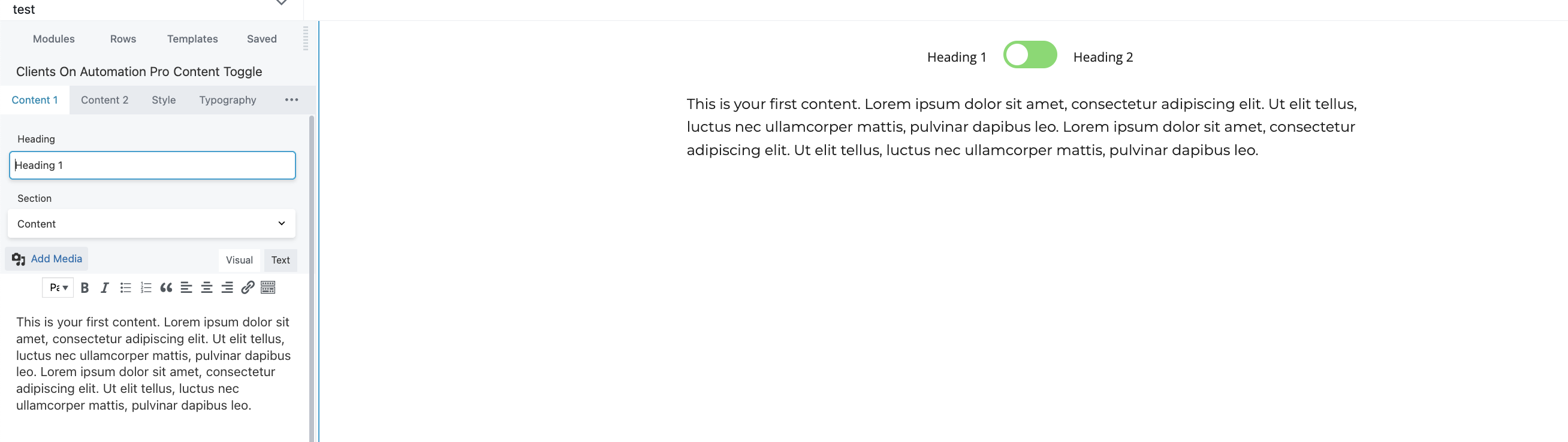 Monosnap test – Clients On Automation 2025-04-23 22-54-47
