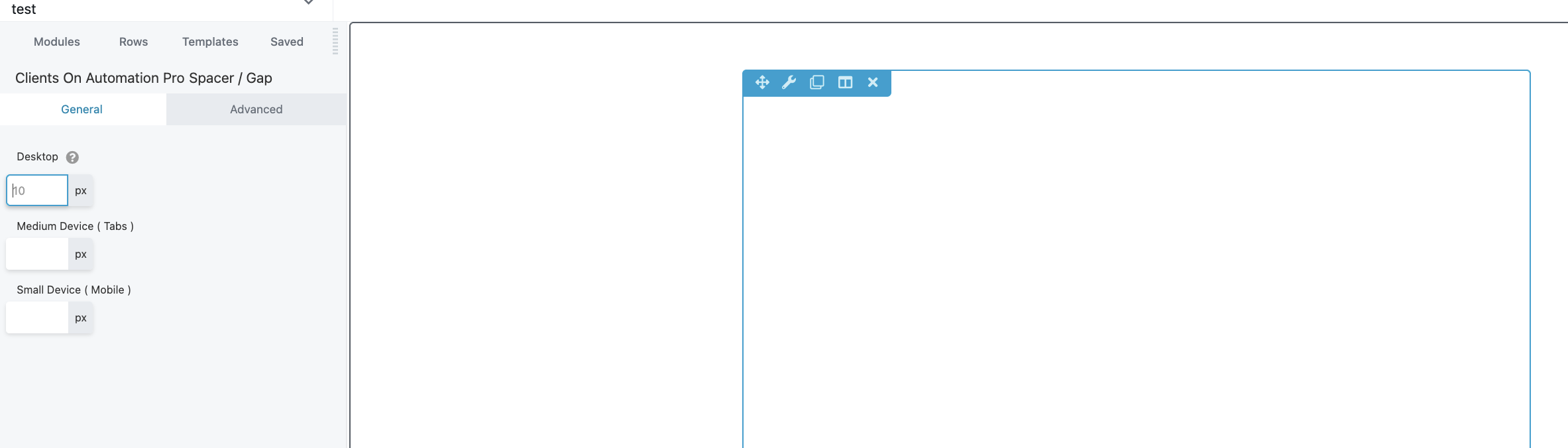 Monosnap test – Clients On Automation 2025-04-23 22-59-35