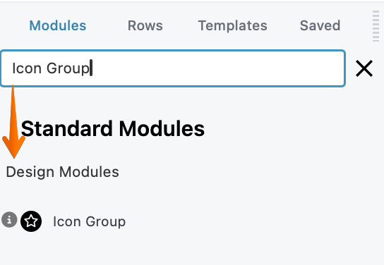 Monosnap testingtesting – COA Triage 2025-01-15 23-40-16