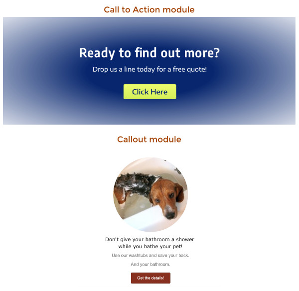 callout-1-5db96f9d687ddec0d11ecdba4259eaae
