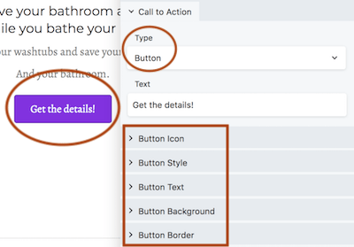 callout-13-2d758126f4727818dcd0c6a6f43ddba5