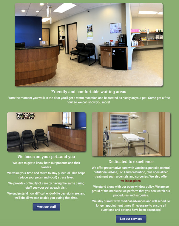 callout-2-44305d533e746550b6aafac23b516af0