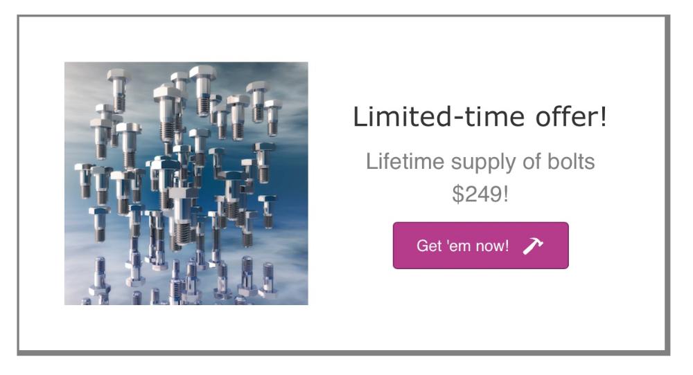 callout-3-0f0091ce121470ea1a831fa50385e8c6