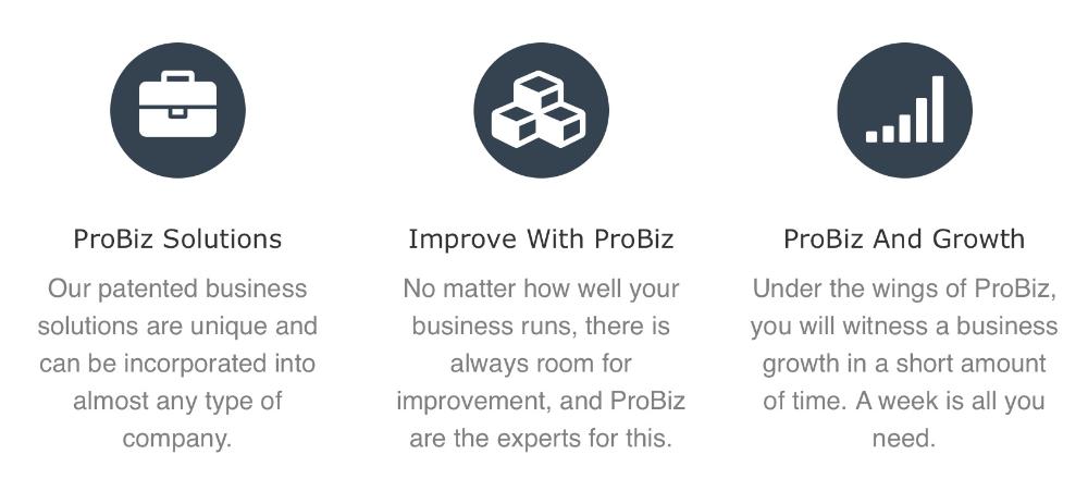 callout-6-aaeae09ff6de4319cb0cc05313a68a6b