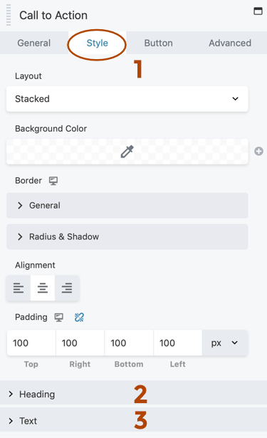 callout-8-bcfb22677f3e65583da74d6888f42bda