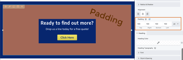 callout-9-c36e5d9559bd4dddd6b96bfd586df228