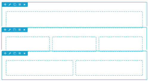 rows-columns-work-with-rows-4-1eccbf70f7510572c2986b3d6a301c20