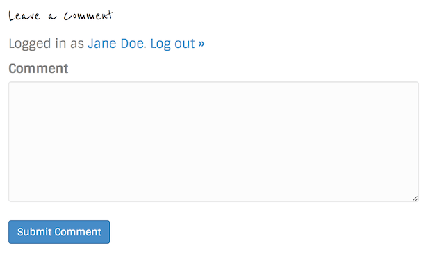 themer-singular-layout-comments-module-5061aaa8-08b8e6856b2ee2126dc2582a7896901a