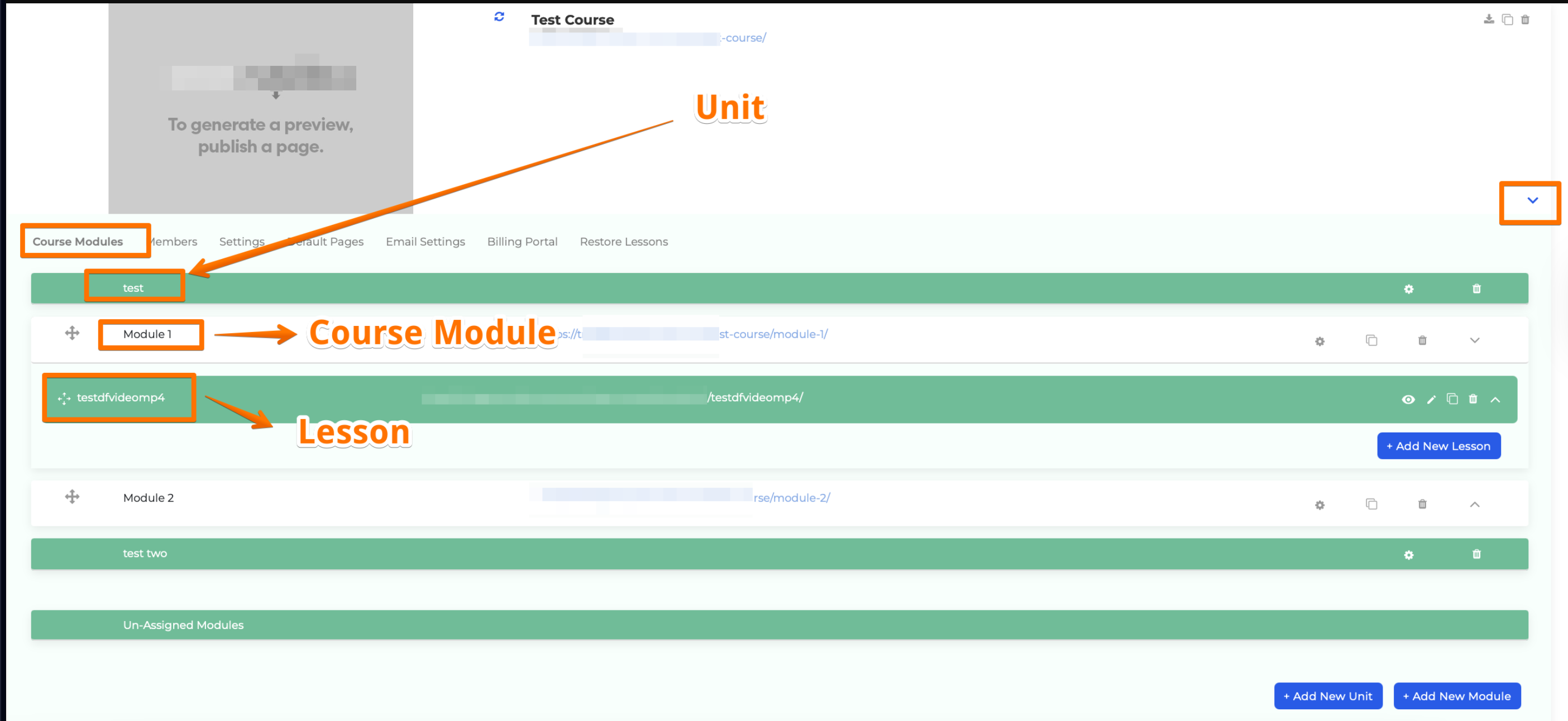 Monosnap Monosnap-Courses-‹-DF-Triage-—-WordPress-2024-12-06-22-12-48.png (2582×1192) 2025-04-23 20-07-12