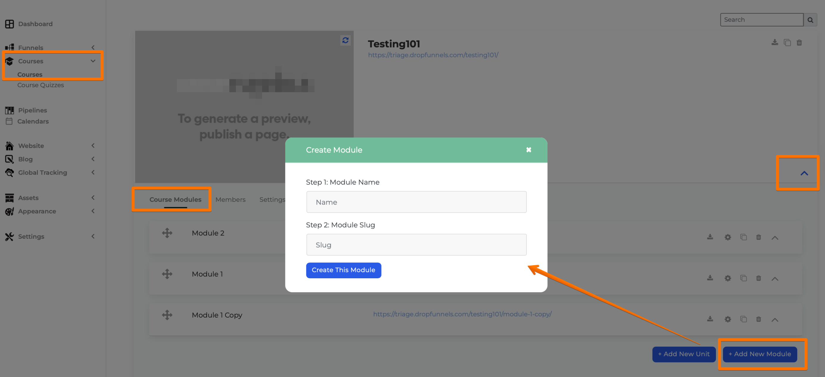 Monosnap Monosnap-Courses-‹-DF-Triage-—-WordPress-2024-12-06-22-17-50.png (2882×1376) 2025-04-23 20-08-11