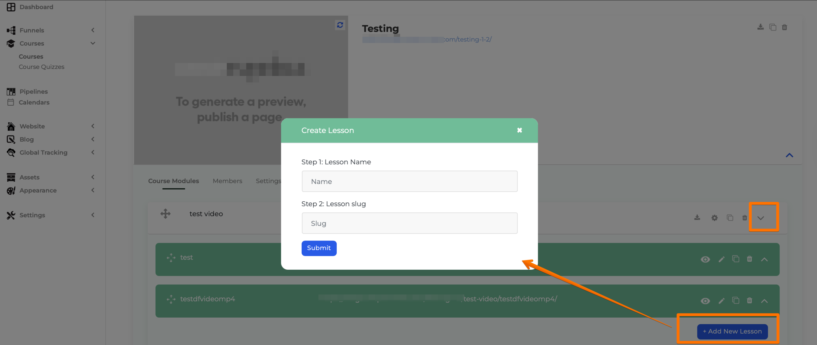 Monosnap Monosnap-Courses-‹-DF-Triage-—-WordPress-2024-12-07-00-32-32.png (2910×1230) 2025-04-23 20-09-53