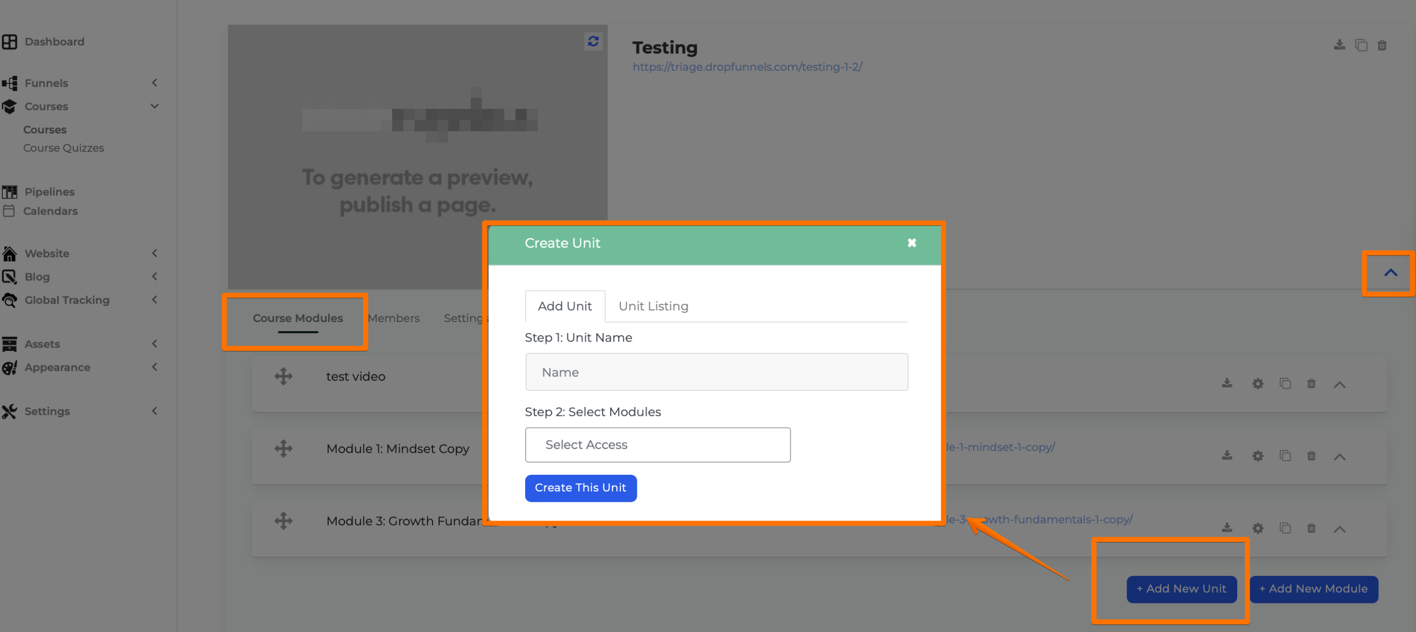 Monosnap Monosnap-Courses-‹-DF-Triage-—-WordPress-2024-12-07-00-49-02.png (2836×1258) 2025-04-23 20-10-47