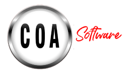 Clients on Automation Software Support – Home